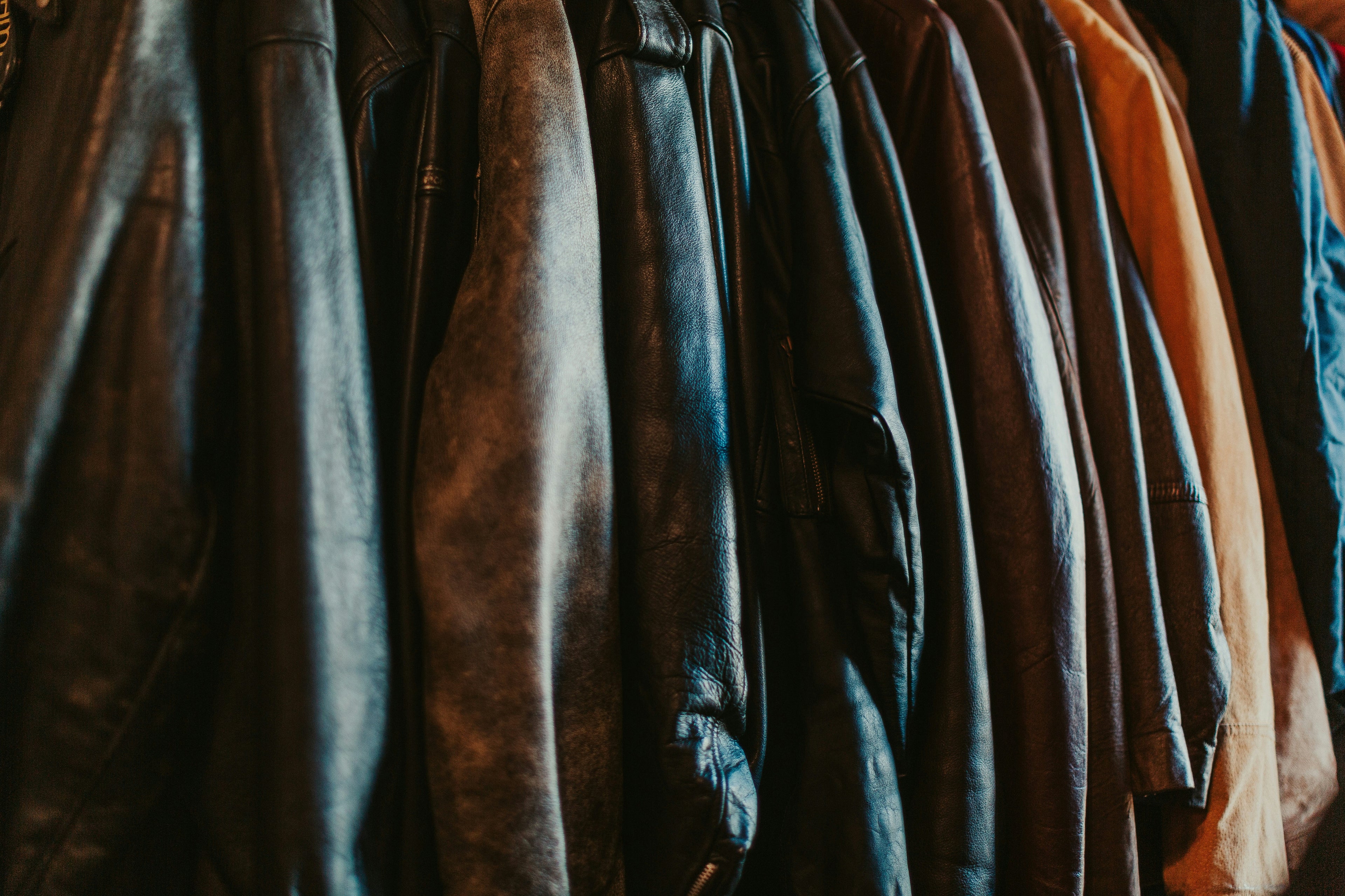 slider image slider_item_TTVw3m