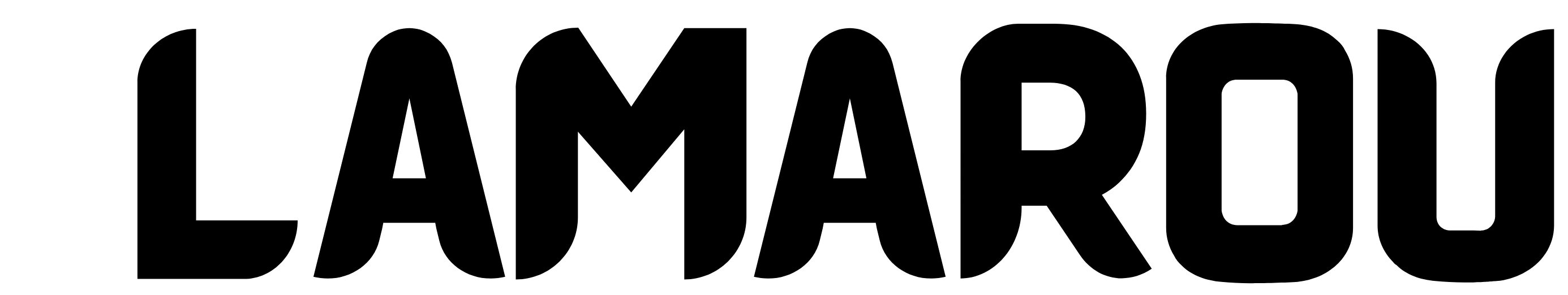 Lamarou