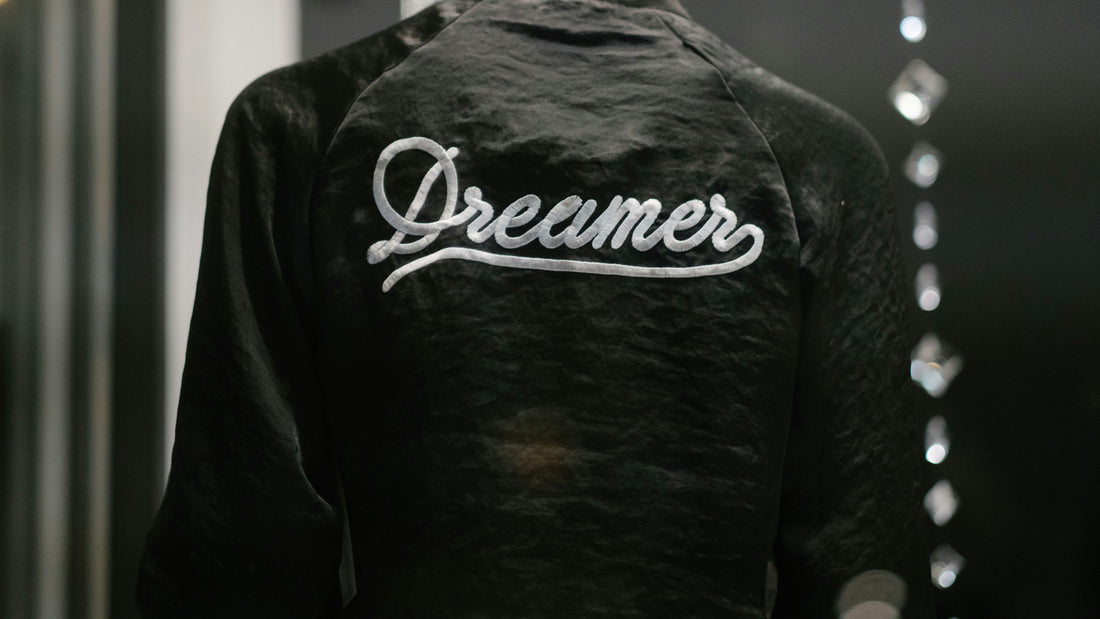 slider image 1621243260e1af0c20-0