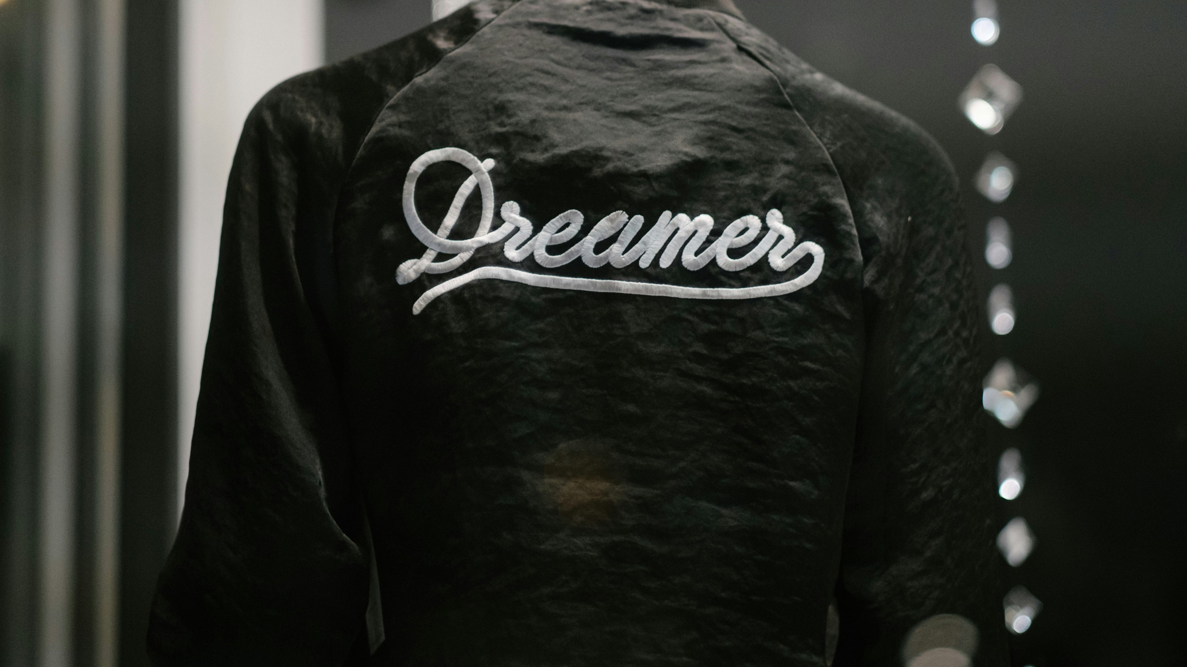 slider image 1621243260e1af0c20-0